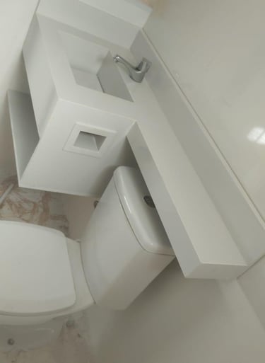 bancada-de-pia-barata-em-fortaleza-ce