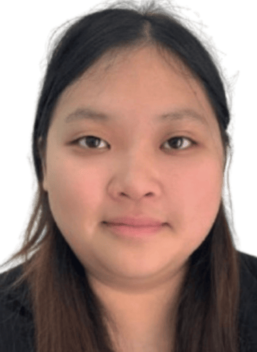 Admin Executive of TOT Cleaning & Landscape Services Sdn Bhd.