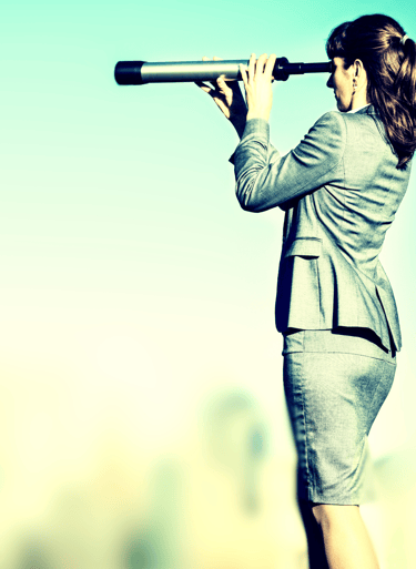 Diplomático Indeciso Criativo Estrategista Visionário Conciliador Sensível