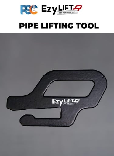 Lifting Safety- Manual Lifting Safety Tools