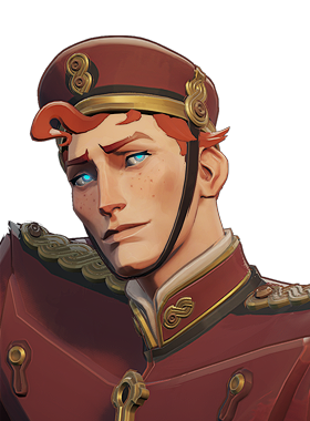 The Doorman Deadlock Meme Page