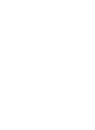 LOGO PAMPA GRILL MALAGA