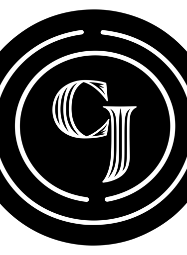 CJ Meta Logo
