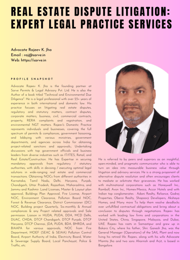 lawyers, criminal lawyer, real estate lawyer, attorney at law, law firm, lawyer, real estate consult