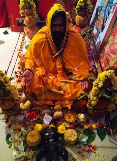 best online astrologer in bangalore