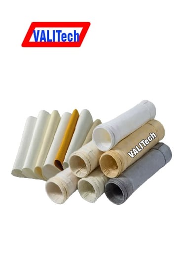 filter cloth A variety of products are available