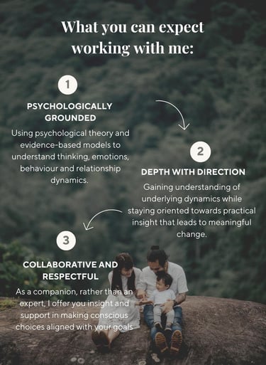 online-psychologist-netherlands, attachment-informed-psychologist, relational-psychology-netherlands