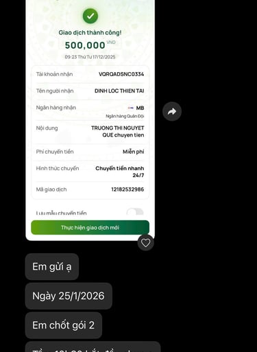 ảnh khách chốt cọc và thuê máy photobooth tại đồng nai