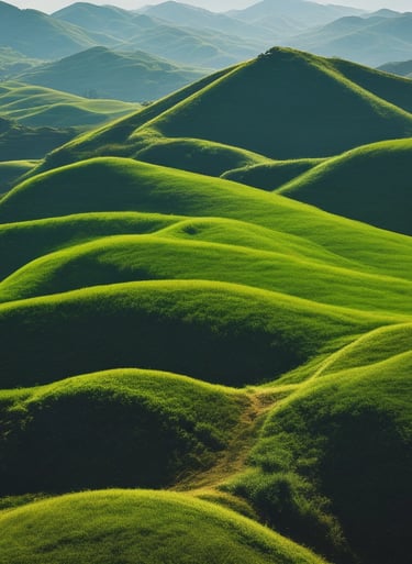 Bright living room with modern inventory