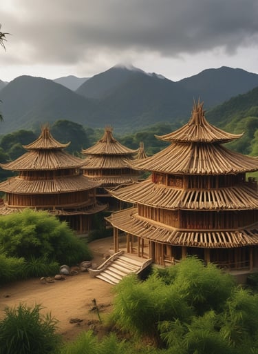 Bright living room with modern inventory