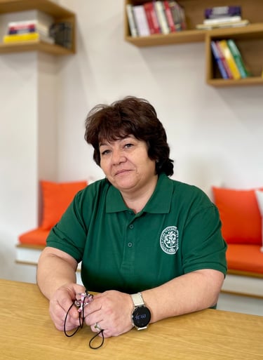 национална професионална гимназия по горско стопанство и дървообработване сава младенов тетевен