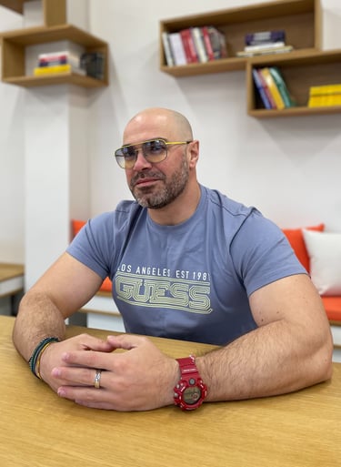 национална професионална гимназия по горско стопанство и дървообработване сава младенов тетевен