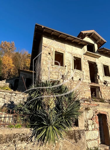 prodaja kuća opatija matulji