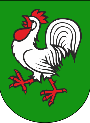 Commune de Lavey-Morcles