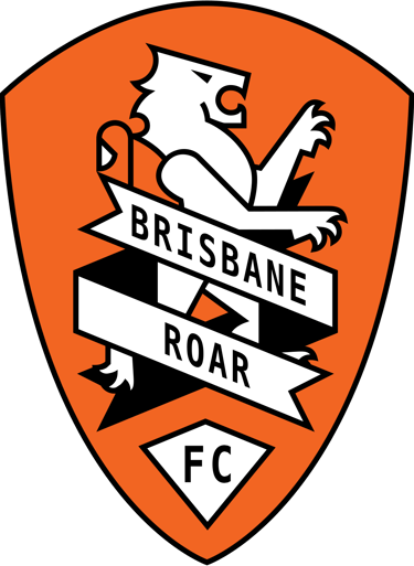 Rafael Struick Resmi Gabung Brisbane Roar: Apa Artinya bagi Kariernya dan Timnas Indonesia?