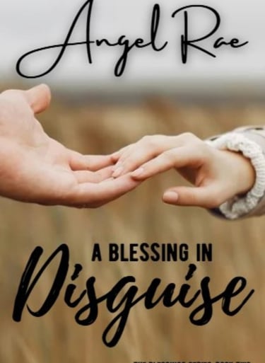 Purchase your copy here