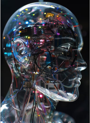 Understanding Organization