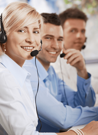 Contact Mooresville Electricians