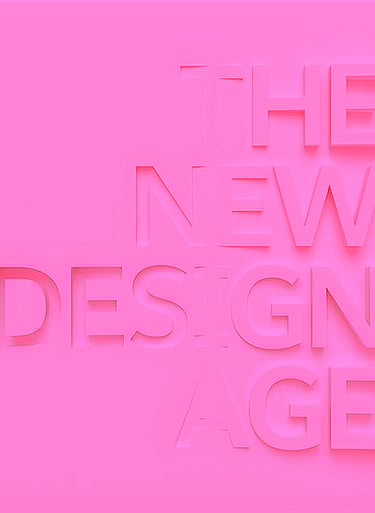 Gestión de redes sociales y diseño de contenido visual atractivo