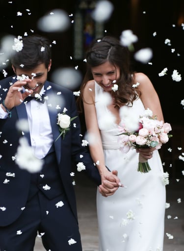 Elliot Bantman Photographe de Mariage à Paris, en France et à paris. Photographe de Mariage à Paris