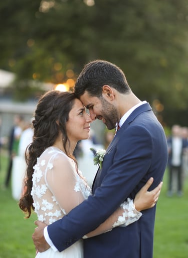 Elliot Bantman Photographe de Mariage à Paris, en France et à paris. Photographe de Mariage à Paris
