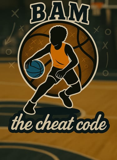 Youth basketball games and scrimmages in the Austin, TX area (Austin, Round Rock, Cedar Park)