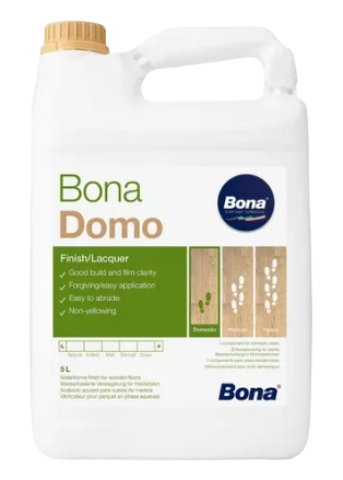 bona bona bona bona bona bona bona bona