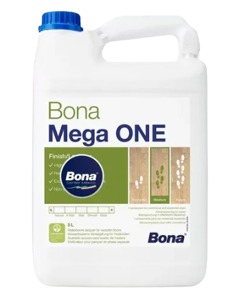 bona mega one mega mega mega mega mega mega mega mega mega mega mega mega