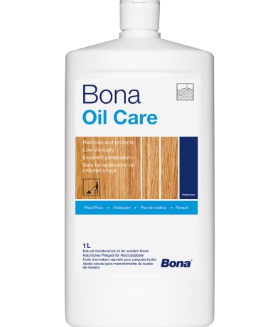 bona oil - based oil - based oil - based oil - based oil -