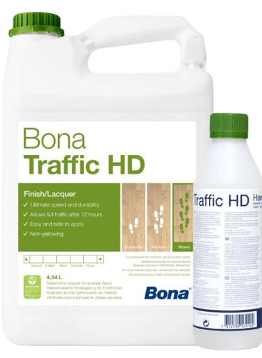 bona traffic hd hd, bona traffic hd, bona traffic, traffic