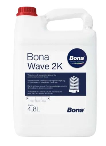 bona wave wave wave wave wave wave wave wave wave wave wave wave wave wave