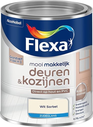 Flexa-Mooi-Makkelijk-Lak