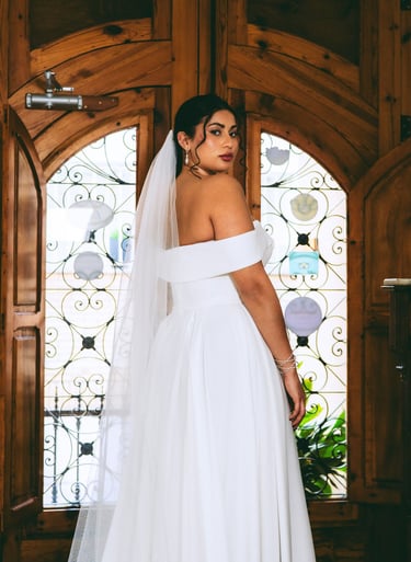 Photographe de mariage costa blanca