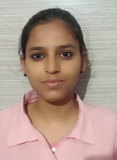 SALONI