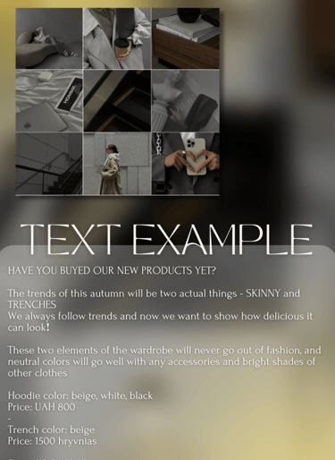 social media marketing agency helping small businesses grow online with strategic content