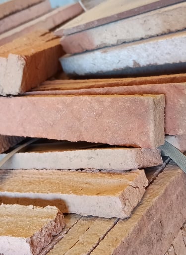 ensemble-briquettes