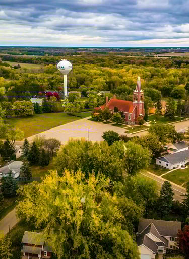 scenery, photos, beautiful