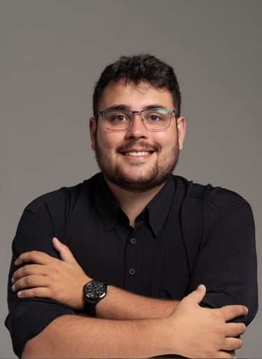 Psicólogo  Terapeuta  Terapia  Para de Minas  Bem-estar mental  Saúde emocional  Ansiedade  Depressã