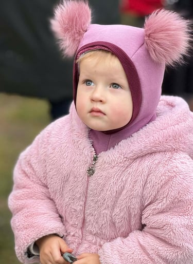 Ugdymosi erdvė Ąžuolynas Buktos kaime