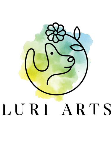 logo that takes you to the store