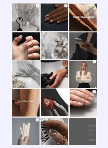 social media marketing agency helping small businesses grow online with strategic content