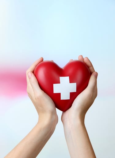 illustration sur le temps à observer des effets du microbiote