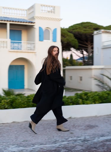 Photographe La Ciotat