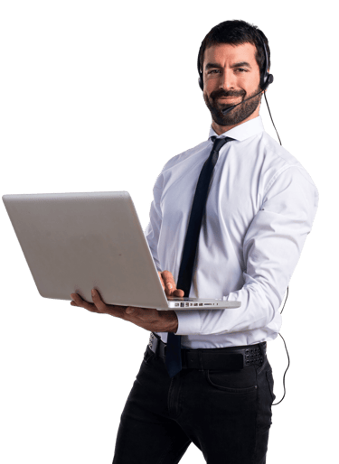 Curso de Espanhol Online