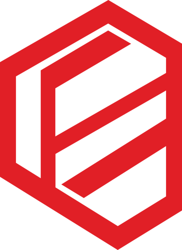 primeline components