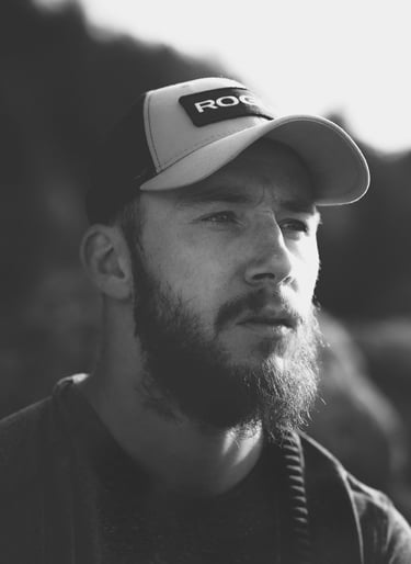 photogrpahe-mariage-corse