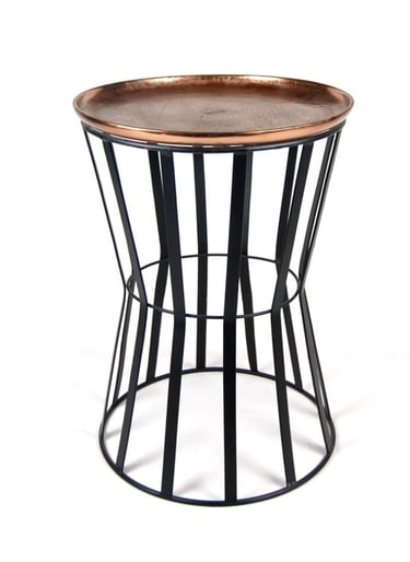 b2b furniture & home decor manufacturers & wholesalers