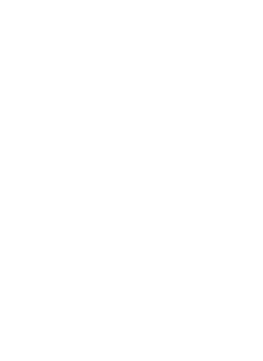 Guardians of the Blue