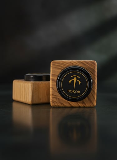 kvepalai parfum eteriniai aliejai kieti kvepalai roze oudas mira ylan yland kedras