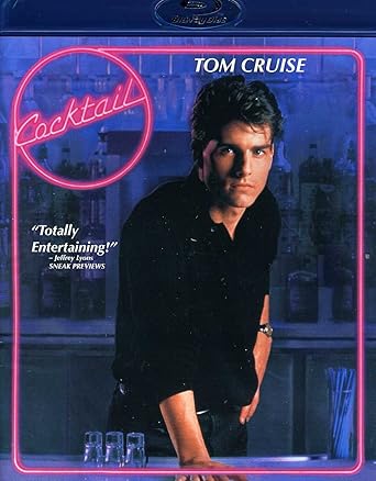 a man in a black shirt and a pink shirt